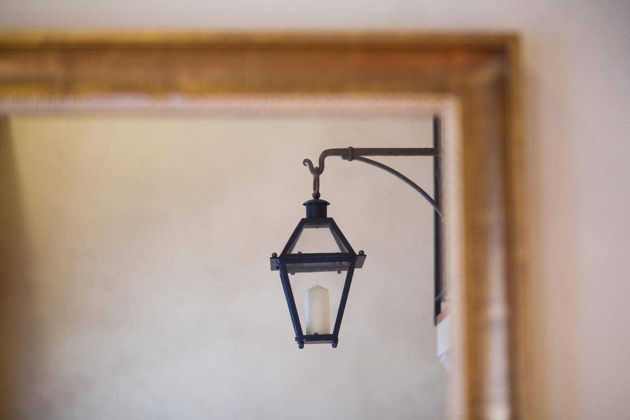 Old Tower Ponte Vecchio Suite Florence Room photo